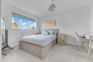 Photo-24-Bedroom-3- click for photo gallery